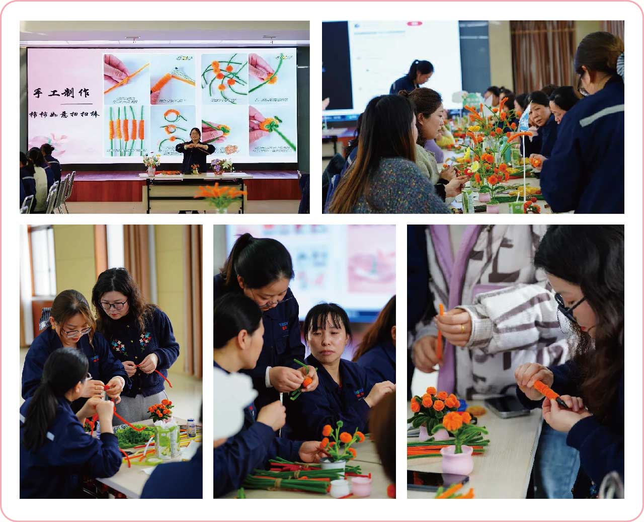 未标题-1_画板 1.jpg